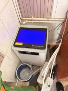 ����� ��� 3D-���������. ����