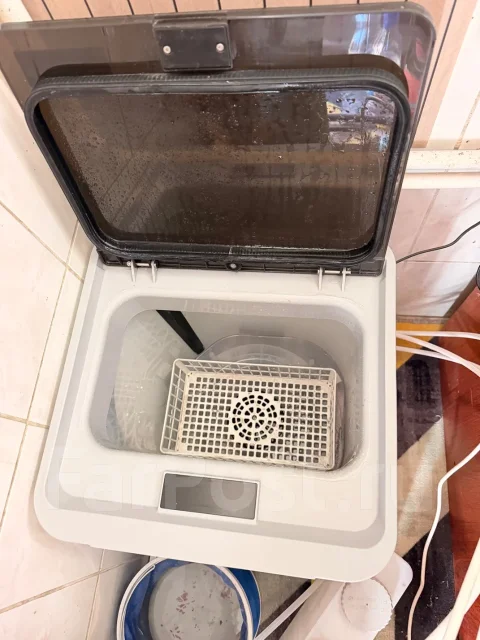 ����� ��� 3D-���������. ����