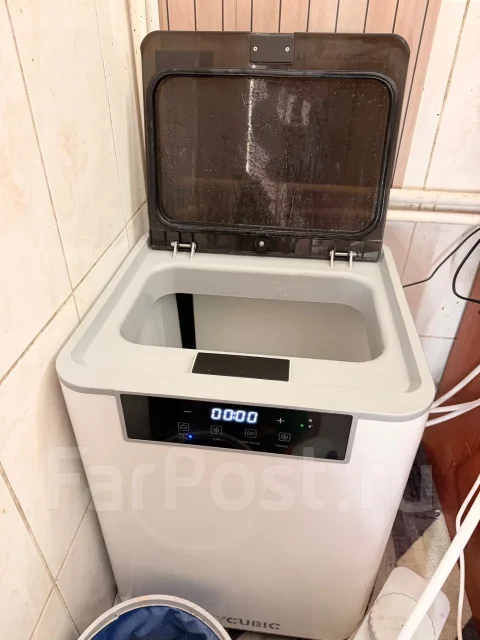 ����� ��� 3D-���������. ����