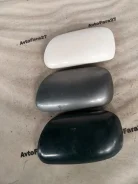 ������ �� ������� ������ ��212 1998-00��� ������ 6010 ����