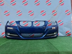 ������ BMW 3-Series, N52B25A, E90, �������� 51110033167 ����