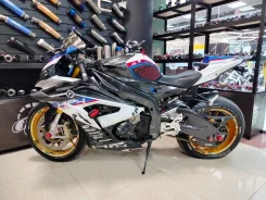 BMW S 1000 RR ����