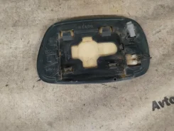 ���������� ������� ������ 210 1998-00��� � ���������� ������ 1�� 6010 ����