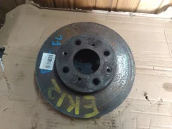 ���� ��������� �������� ���� Honda 45251-S04-A10 45251-S04-A10 ����