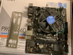 LGA 1151 v2 ����