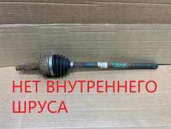 ������ Hyundai Elantra 2010 495012H012 HD G4FC, ����� 495012H012 ����