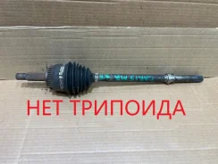 ������ Mitsubishi Carisma 2002 MR377575 DA6A 4G92, ����� MR377575 ����