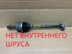 ������ Kia Sportage 2010 495011F200 KM G4GC, �������� ����� 495011F200 ����