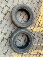 Bridgestone B390. ������, �/�, ����� 10 % ����