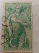 ����� ����1957� III ����� ������������������� JZD ����