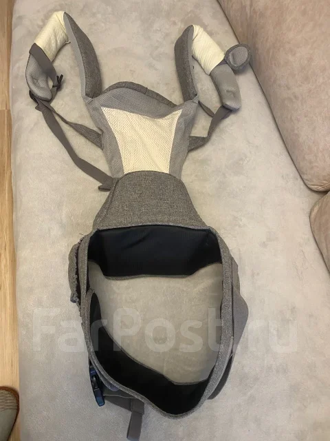 ���������, ������, �������. ����