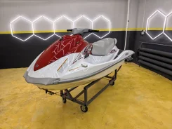 Yamaha VX700. 2010 ��� ����
