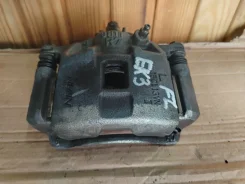 ������� ��������� �������� ����� Honda 45019-S04-003 45019-S04-003 ����
