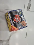 ������� SCT SP174 ����