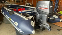 Solar 470. 2024 ���, ����� 4��., ��������� ���������, 50��.�., ������ ����