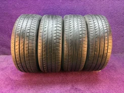 Minnell Safy M06. ������, 2024 ���, �/�, ����� 20 % ����