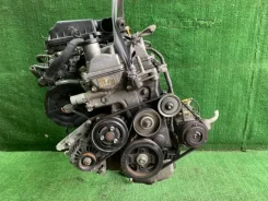 ��������� Toyota Passo 2052326 QNC10 K3-VE 2052326 ����