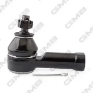 ���������� ������� / ���-���� / GMB 07040870 ����