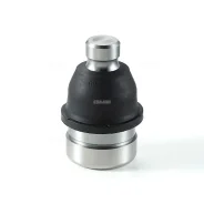 ����� ������� ��������� ������ GMB 01040785 ����