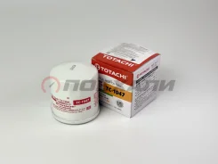 ������ �������� Totachi TC1047 TC1047 ����