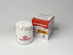 ������ �������� Totachi TC1030 TC1030 ����