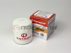 ������ �������� Totachi TC1031 TC1031 ����