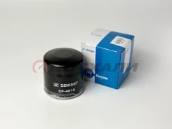 ������ �������� Zekkert OF4016 (1883037) (FF216) OF4016 ����