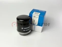 ������ �������� Zekkert OF4030 OF4030 ����