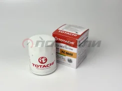 ������ �������� Totachi TC1065 TC1065 ����