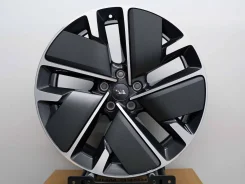 LiXiang. 9.0x21", 5x120, ET45.5, �� 62,5���. ����