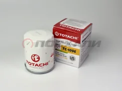 ������ �������� Totachi TC-1096 TC1096 ����