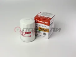 ������ �������� Totachi TC1033 TC1033 ����
