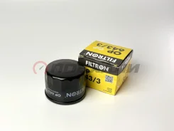 ������ �������� Filtron OP6433 OP6433 ����