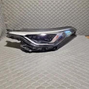 ���� ����� Toyota C-HR, 10-116 ����� K 10-116 ����