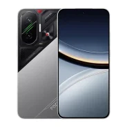 Xiaomi Poco F7. �/�, 256 �� ����