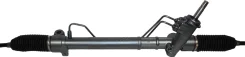 ������� ����� � ������ �������������� Motorherz ���. R23771RB R23771RB ����