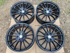 BSJ. 8.0x19", 5x120, ET30, �� 60,1���. ����
