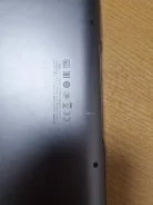 Huawei ����