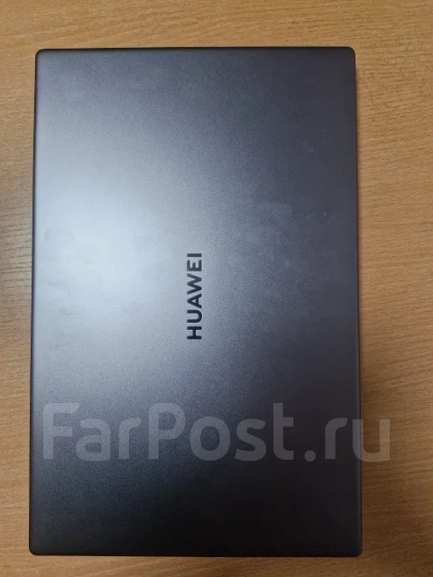 Huawei ����