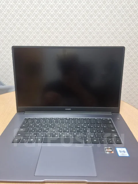 Huawei ����