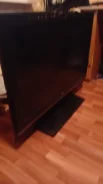 LG. OLED ����