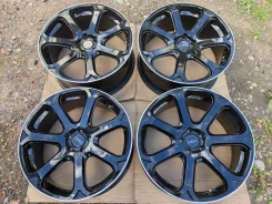 Erst. 8.5x20", 5x108, ET48, �� 63,4���. ����