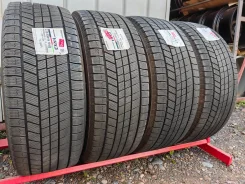 Bridgestone Blizzak VRX3. ������, ��� �����, 2025 ���, �/�, ����� �� 5 % ����