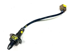 ������ ����������� Nissan HR15DE HR16DE 226931KT0A ����