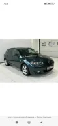 Mazda Mazda3. JMZBK, Z6 ����