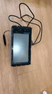 Kenwood DMX-5019DAB ����