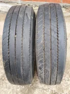 Triangle TRA02. �����������, 2024 ���, �/�, ����� 40 % ����
