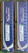 DDR3. ����
