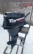 Toyama. 20��.�., 4-�������, ����������, ���� S (381 ��), 2026 ��� ����