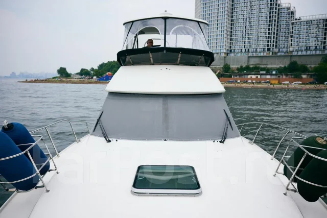 Yamaha. 1998 ���, ����� 13,5��., ��������� ������������, 600��.�., ������ ����